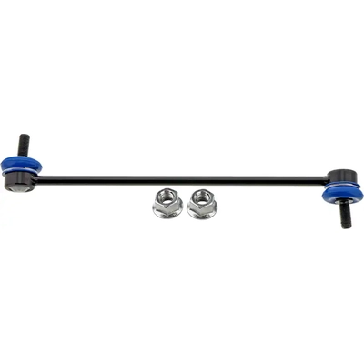 MEVOTECH ORIGINAL GRADE - GK750033 - Sway Bar Link pa4
