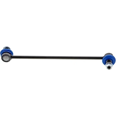 MEVOTECH ORIGINAL GRADE - GK750033 - Sway Bar Link pa5