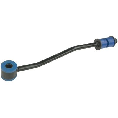 MEVOTECH ORIGINAL GRADE - GK80017 - Sway Bar Link pa5