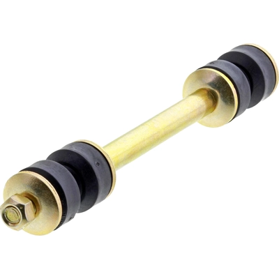 MEVOTECH ORIGINAL GRADE - GK80033 - Sway Bar Link pa5