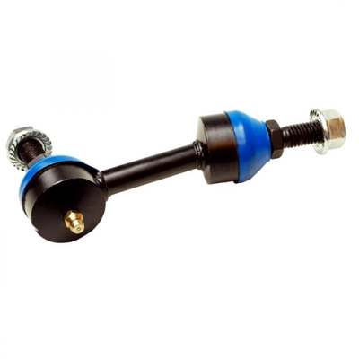 MEVOTECH ORIGINAL GRADE - GK80127 - Sway Bar Link pa9