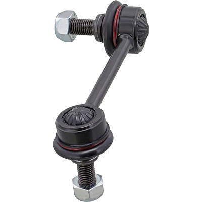 MEVOTECH ORIGINAL GRADE - GK80157 - Sway Bar Link pa6