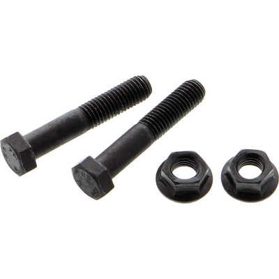 MEVOTECH ORIGINAL GRADE - GK80159 - Sway Bar Link pa5