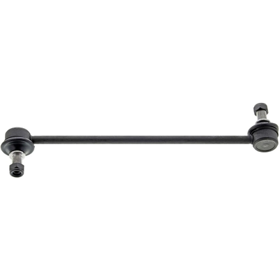 MEVOTECH ORIGINAL GRADE - GK80230 - Sway Bar Link pa13