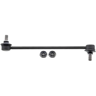 MEVOTECH ORIGINAL GRADE - GK80230 - Sway Bar Link pa16