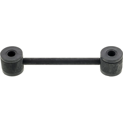 MEVOTECH ORIGINAL GRADE - GK80244 - Sway Bar Link pa9