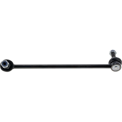 MEVOTECH ORIGINAL GRADE - GK80255 - Sway Bar Link pa14