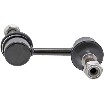 MEVOTECH ORIGINAL GRADE - GK80257 - Stabilizer Bar Link Kit pa1