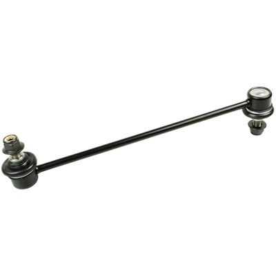 MEVOTECH ORIGINAL GRADE - GK80258 - Sway Bar Link pa13