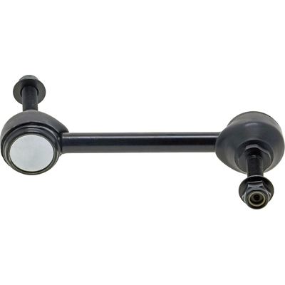 MEVOTECH ORIGINAL GRADE - GK80261 - Sway Bar Link pa13
