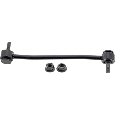 MEVOTECH ORIGINAL GRADE - GK80269 - Stabilizer Bar Link Kit pa2