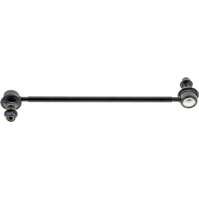 MEVOTECH ORIGINAL GRADE - GK80296 - Sway Bar Link pa11