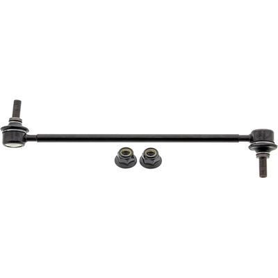 MEVOTECH ORIGINAL GRADE - GK80296 - Sway Bar Link pa14