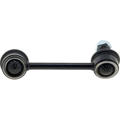 MEVOTECH ORIGINAL GRADE - GK80297 - Sway Bar Link pa13