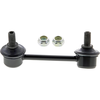 MEVOTECH ORIGINAL GRADE - GK80298 - Sway Bar Link pa11