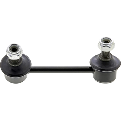MEVOTECH ORIGINAL GRADE - GK80298 - Sway Bar Link pa12