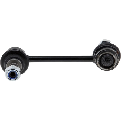 MEVOTECH ORIGINAL GRADE - GK80299 - Sway Bar Link pa7