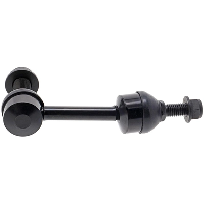 MEVOTECH ORIGINAL GRADE - GK80340 - Stabilizer Bar Link Kit pa1