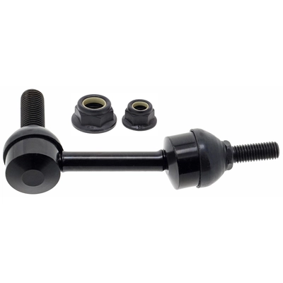 MEVOTECH ORIGINAL GRADE - GK80340 - Stabilizer Bar Link Kit pa2