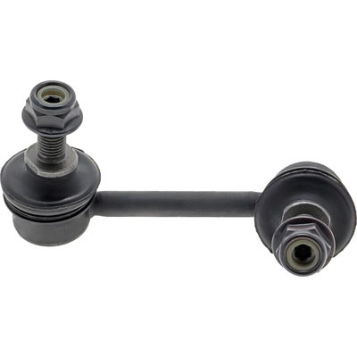MEVOTECH ORIGINAL GRADE - GK80370 - Sway Bar Link pa10