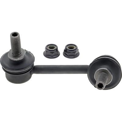 MEVOTECH ORIGINAL GRADE - GK80370 - Sway Bar Link pa12
