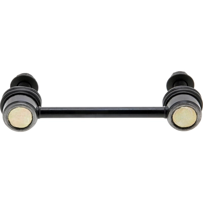 MEVOTECH ORIGINAL GRADE - GK80425 - Sway Bar Link pa15