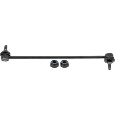 MEVOTECH ORIGINAL GRADE - GK80450 - Sway Bar Link pa12