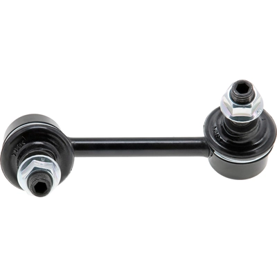 MEVOTECH ORIGINAL GRADE - GK80465 - Sway Bar Link pa12