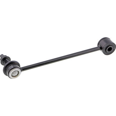 MEVOTECH ORIGINAL GRADE - GK80468 - Sway Bar Link pa6