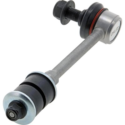 MEVOTECH ORIGINAL GRADE - GK80469 - Sway Bar Link pa5