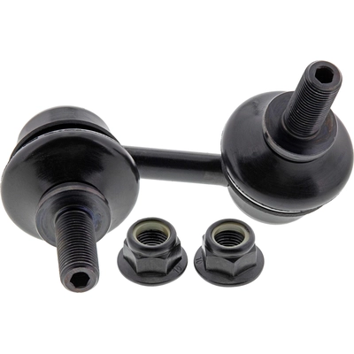 MEVOTECH ORIGINAL GRADE - GK80470 - Sway Bar Link pa13