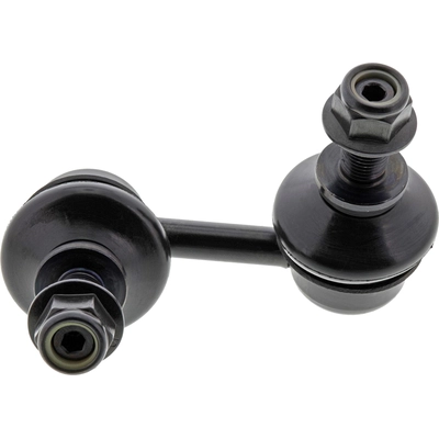 MEVOTECH ORIGINAL GRADE - GK80470 - Sway Bar Link pa14