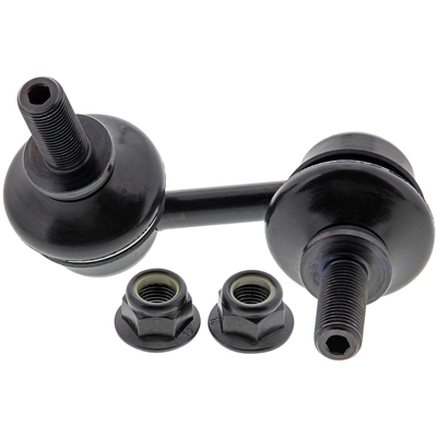 MEVOTECH ORIGINAL GRADE - GK80471 - Sway Bar Link pa10