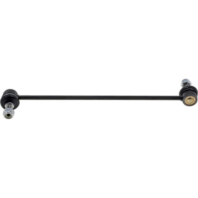 MEVOTECH ORIGINAL GRADE - GK80477 - Sway Bar Link pa15