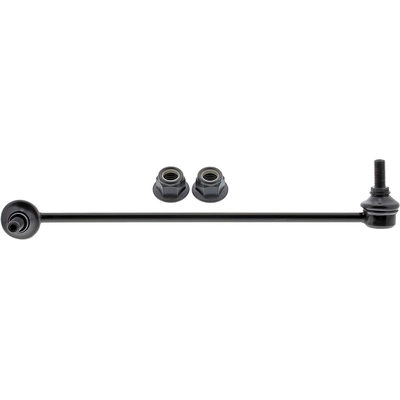 MEVOTECH ORIGINAL GRADE - GK80478 - Sway Bar Link pa14