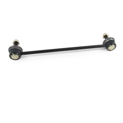 MEVOTECH ORIGINAL GRADE - GK80500 - Sway Bar Link pa8