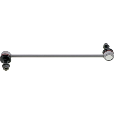 MEVOTECH ORIGINAL GRADE - GK80501 - Sway Bar Link pa12