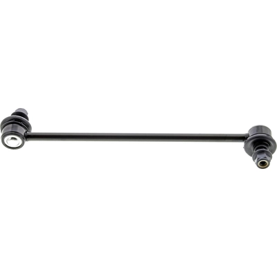 MEVOTECH ORIGINAL GRADE - GK80502 - Sway Bar Link pa10