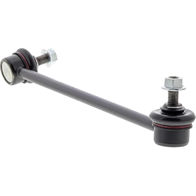 MEVOTECH ORIGINAL GRADE - GK80508 - Sway Bar Link pa6