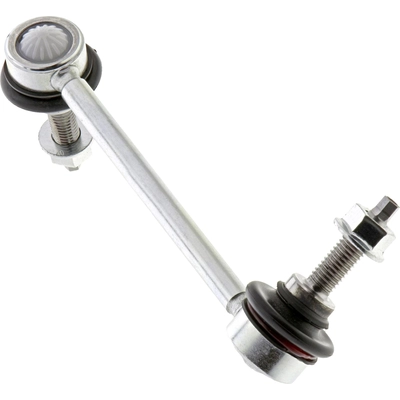 MEVOTECH ORIGINAL GRADE - GK80582 - Sway Bar Link pa11