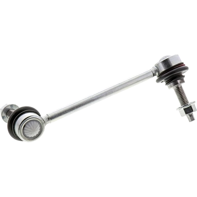 MEVOTECH ORIGINAL GRADE - GK80583 - Sway Bar Link pa11