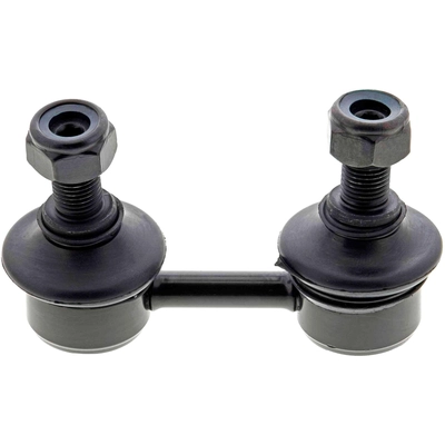 MEVOTECH ORIGINAL GRADE - GK80601 - Stabilizer Bar Link Kit pa1