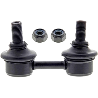 MEVOTECH ORIGINAL GRADE - GK80601 - Stabilizer Bar Link Kit pa2