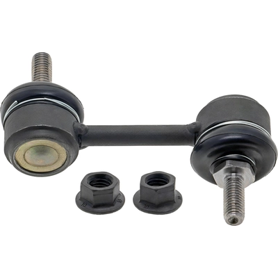 MEVOTECH ORIGINAL GRADE - GK80611 - Sway Bar Link pa4