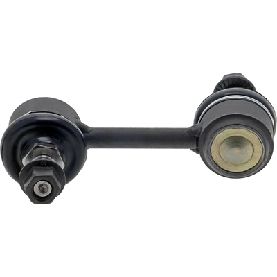 MEVOTECH ORIGINAL GRADE - GK80611 - Sway Bar Link pa7