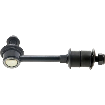 MEVOTECH ORIGINAL GRADE - GK80618 - Sway Bar Link pa10