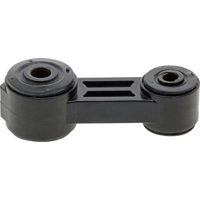 MEVOTECH ORIGINAL GRADE - GK80693 - Sway Bar Link pa6