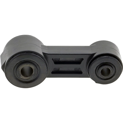 MEVOTECH ORIGINAL GRADE - GK80693 - Sway Bar Link pa7