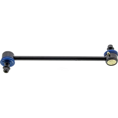 MEVOTECH ORIGINAL GRADE - GK80779 - Sway Bar Link pa14