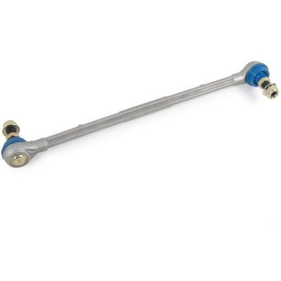 MEVOTECH ORIGINAL GRADE - GK80779 - Sway Bar Link pa8